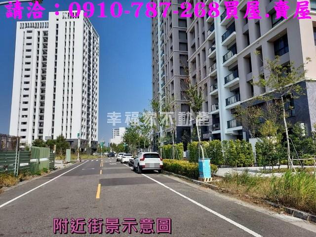 台南建地-12