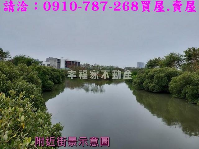 台南建地-13