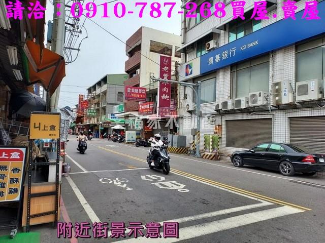 台南建地-8