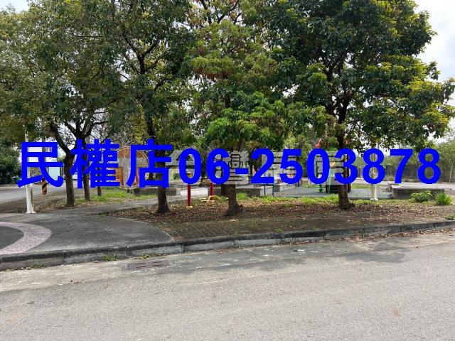 台南歸仁農地-13