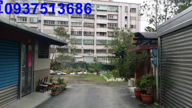 宜蘭礁溪建地-4