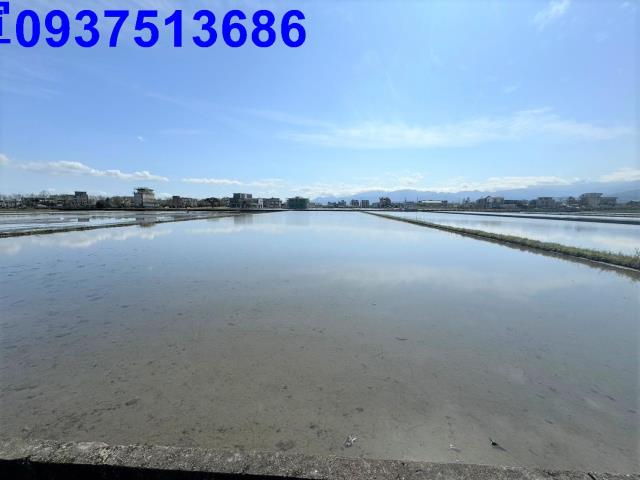 宜蘭員山農地-6