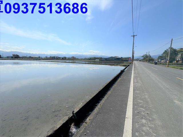宜蘭員山農地-3