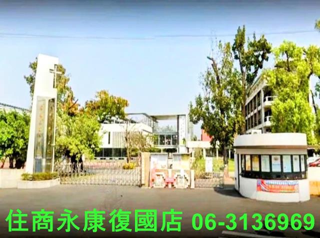 台南麻豆農地-2