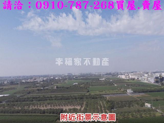 麻豆農地-14