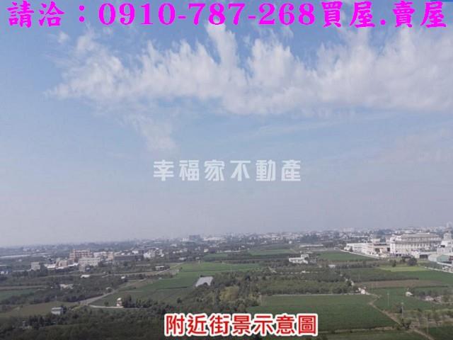 麻豆農地-15