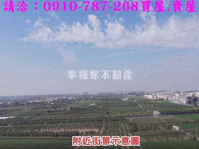 麻豆農地-9