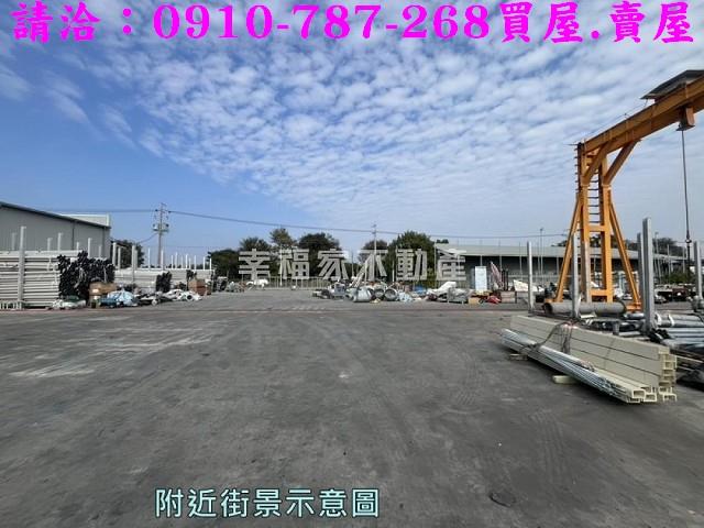 善化農地-11