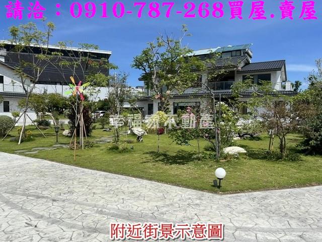 歸仁農地-10