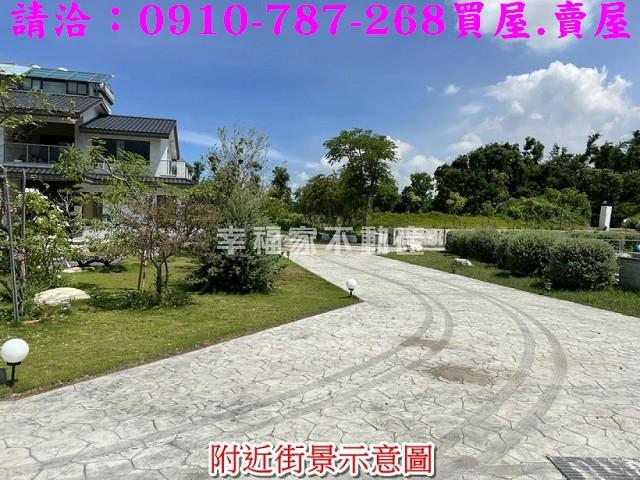 歸仁農地-11