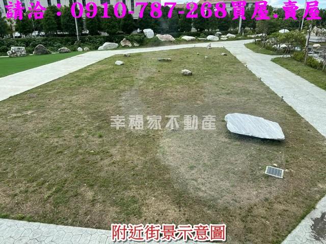 歸仁農地-12