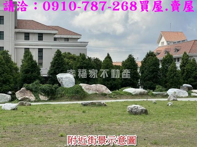 歸仁農地-13