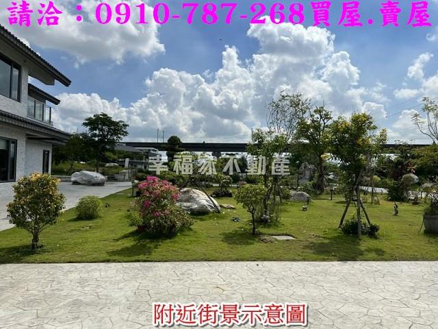歸仁農地-14