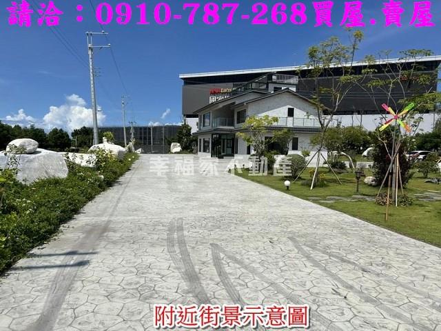 歸仁農地-7