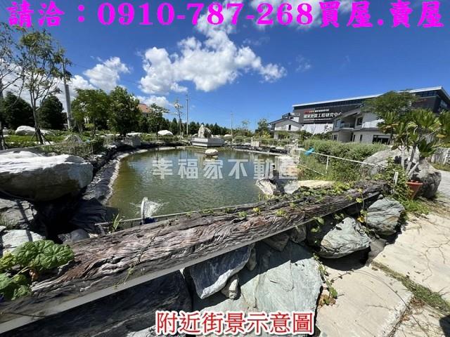 歸仁農地-8