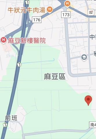 台南麻豆農地-13