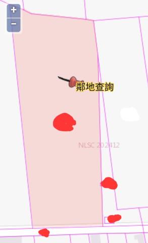 台南麻豆農地-9