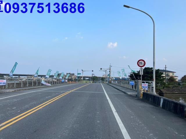 宜蘭礁溪農地-8