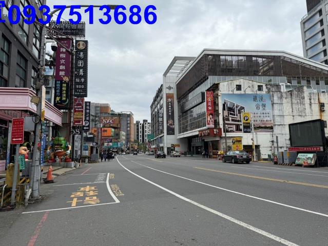 礁溪建地-14
