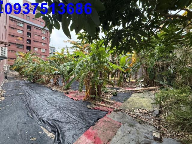 礁溪建地-4