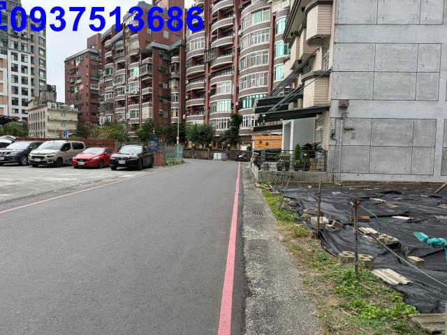 礁溪建地-7