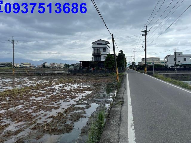五結農地-2