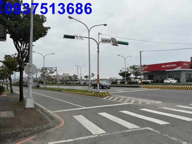 宜蘭市農地-13