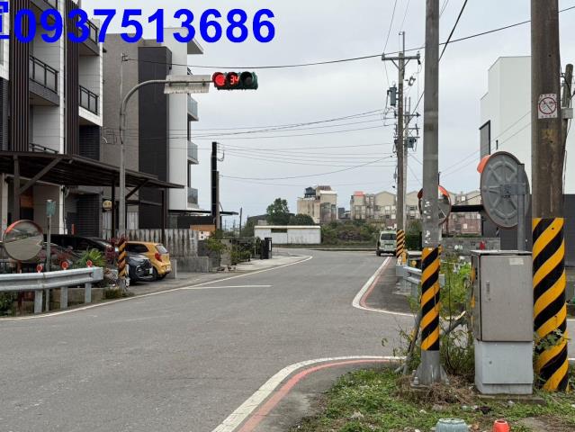 宜蘭市農地-15