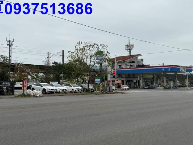 宜蘭市農地-2