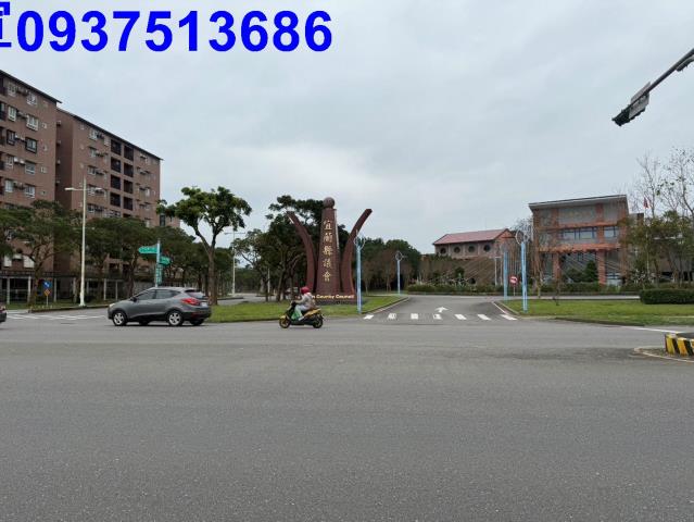 宜蘭市農地-3
