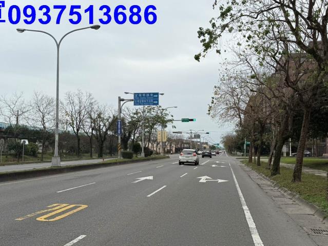 宜蘭市農地-6