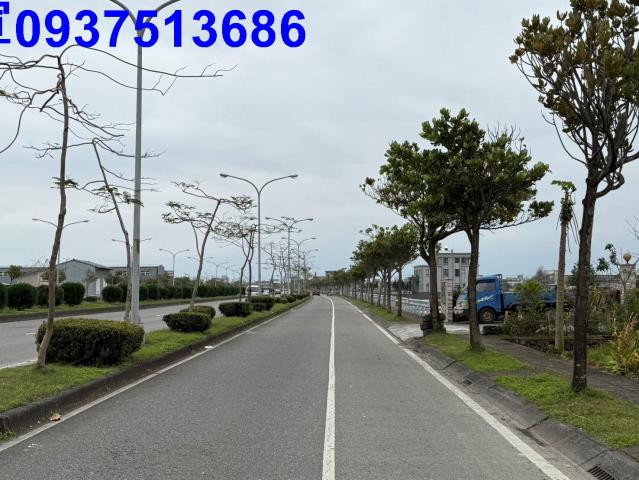 宜蘭市農地-9