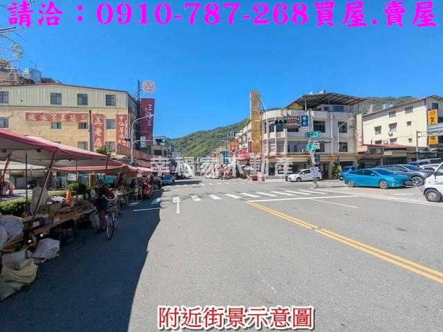 甲仙農地-10