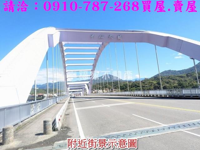 甲仙農地-11