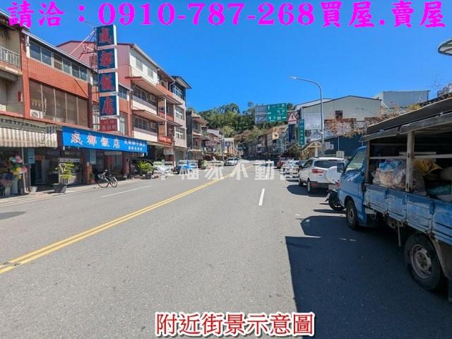 甲仙農地-12
