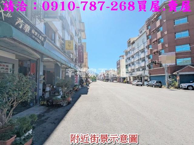 甲仙農地-9