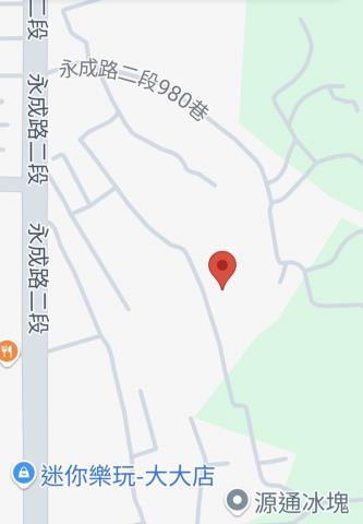 台南南區農地-13