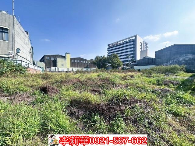 永康建地-6