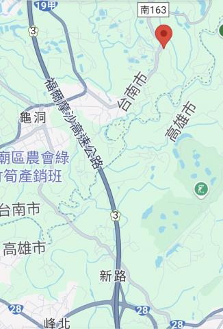 龍崎工業地-15