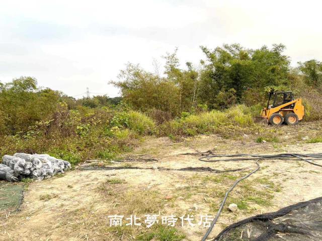 龍崎工業地-4