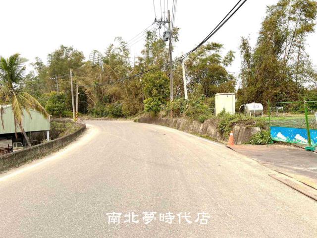 龍崎工業地-10