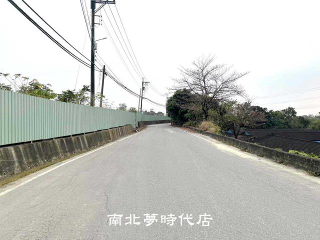 龍崎工業地-12
