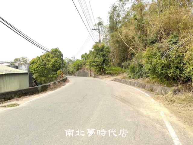 龍崎工業地-15