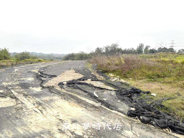 龍崎工業地-5