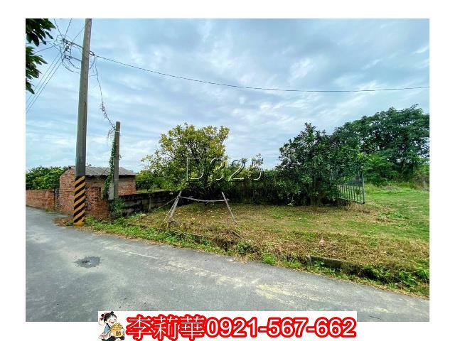 台南麻豆農地-6