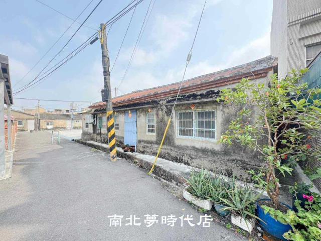 善化建地-10