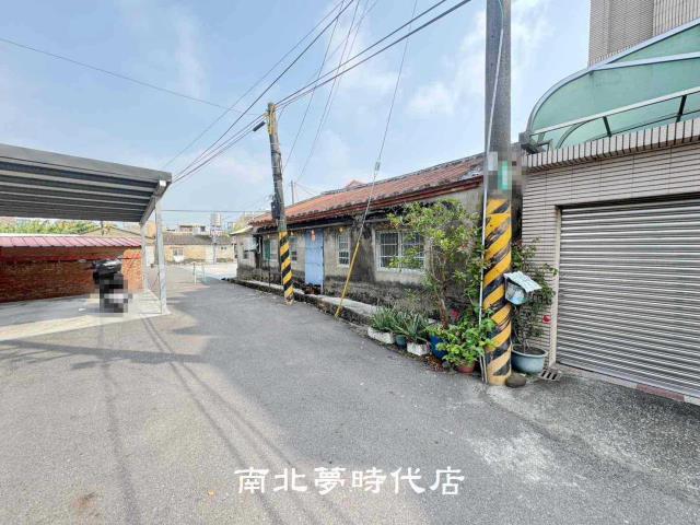 善化建地-11