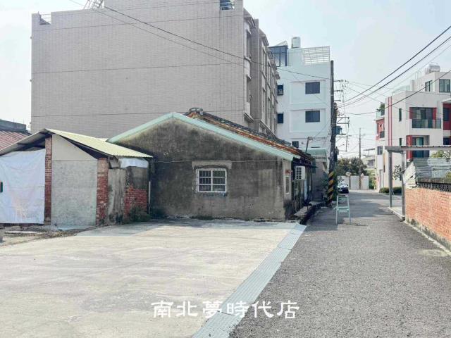 善化建地-4