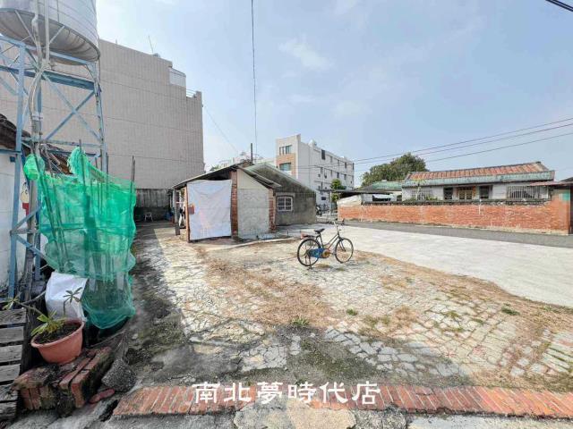 善化建地-5