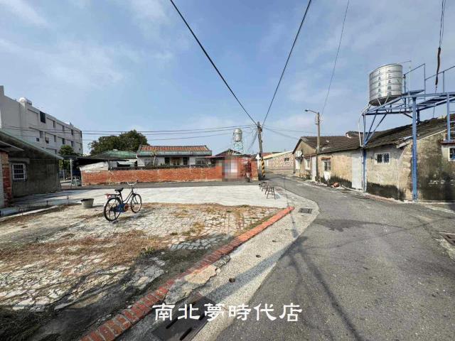 善化建地-6